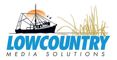 Low Country Media Solutions